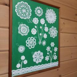 Фото Отель Русские сувениры