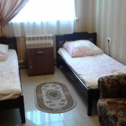 Фото Отель Империум