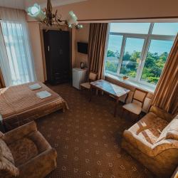 Фото Апарт-отель