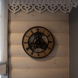 Номер стандарт эконом с 1 односпальной кроватью