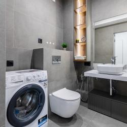 Фото Отель Марсоль хоум на улице Чистопольская