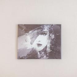 Фото Апартаменты на улице Печерская 27