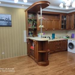 Фото Отель Коттедж у Кремля