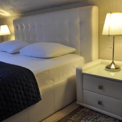 Фото Отель Blue Marine Hotel (Блю Марин)