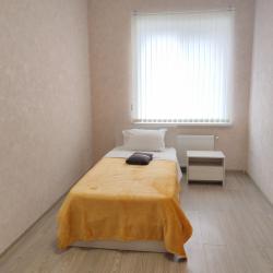 Номер стандарт комфорт