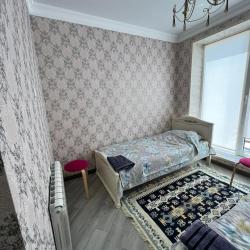 Фото Отель Godekan (Годекан)