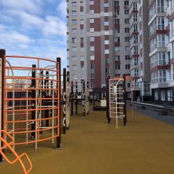 Фото Hotel & Braun (Отель & Браун)