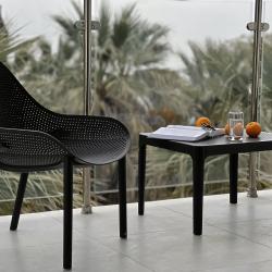 Фото Отель Ashamta Hotel&SPA Afon (Ашамта Афон)