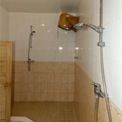 Фото Отель Славянская деревня