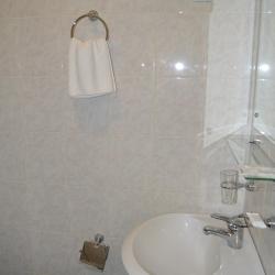 Фото Отель Интурист