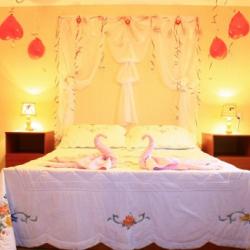 Фото Отель ФоРум