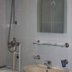 Фото Отель Меркурий