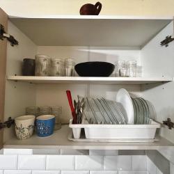 Фото Отель Загородный таунхаус