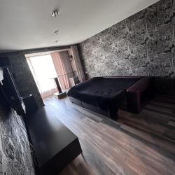 Фото Апартаменты на улице Гагарина