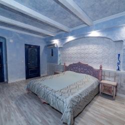 Yacht Club Yalta (Яхт-клуб Ялта) — 8c54fe415954c51e4b590a0ff61dcb03