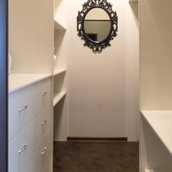 фото 29 Central Park Apartment (Централ Парк Апартмент)