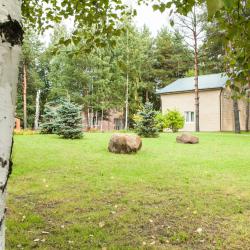 Фото Отель Карина