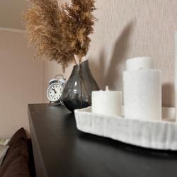 Фото Отель Apartament 52 на улице Раевского 15