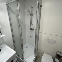 Апартаменты студия