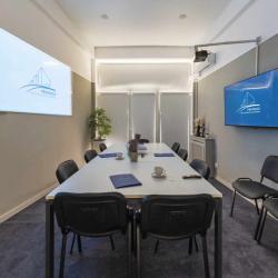 Фото Отель Garden Hills Hotel by Provence (Гарден Хиллс)