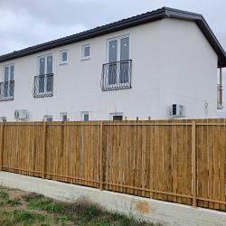 Фото Отель Mango House (Манго Хаус)