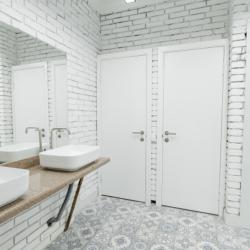 Фото Hotel 281 Hostel (281 Хостел)