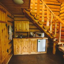 Фото Отель Ярославна