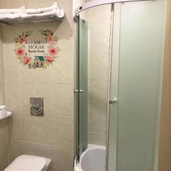 Фото Отель Barvikha House (Барвиха Хаус)