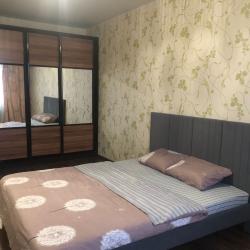 Фото Апартаменты на улице Советская