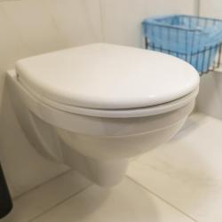 Фото Отель Гоньбинский