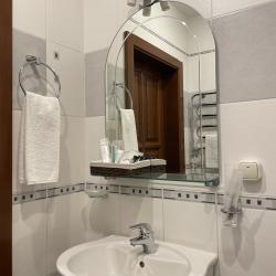 Фото Отель Apartment 5 (Апартамент 5)