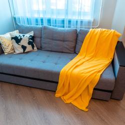 Фото Отель Bestflat (Бестфлэт) на Народном бульваре