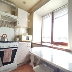 Фото Отель Satin Apartments на улице Площадь Октября 14