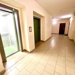 Фото Самарские апартаменты на улице Никитинская