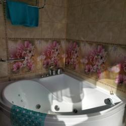 Фото Отель Комфорт