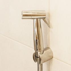 Фото Апартаменты на улице Таврическая 7 корпус 1