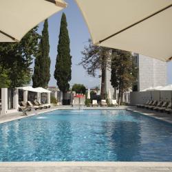 Фото Отель Cosmos Adler Hotel (Космос Адлер)