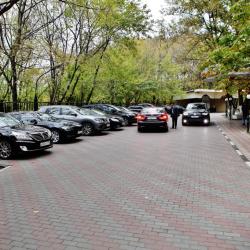 фото 50 Москвич