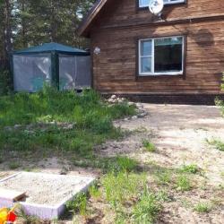 Фото Отель Сосновый бор