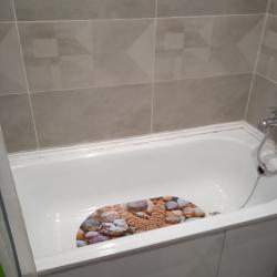 Фото Отель Погостим на проспекте Астрахова 9