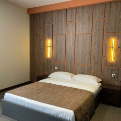 Фото Отель Holiday Inn Pskov (Холидей Инн )