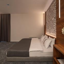 Фото Отель Duo Hotel by Futuro (Дуо бай Футуро)