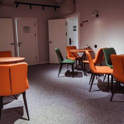 Фото Aiva Hostel (Айва Хостел)