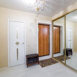 Dayker City Apartments (Дайкер Сити Апартментс) на улице Энергостроителей — 8c5e6e3e1984542e9109d66b7276d955