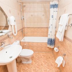 Амакс Премьер Отель — 8c5edf6ebd0b78115e80076607ec40de