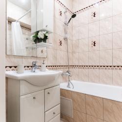 фото 34 FlatStay (ФлэтСтей) на улице Декабристов 62-64