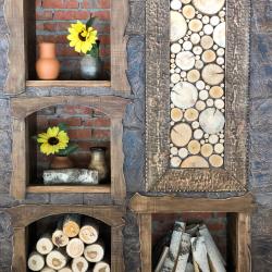 Фото Парк-Отель Березка