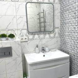 1-комнатные апартаменты улучшенные