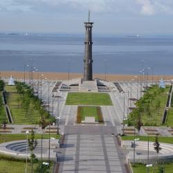 фото 38 На Туристской