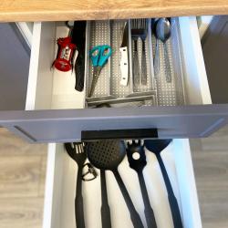 Фото Отель Niki Rent (Ники Рент) на Гагарина 36